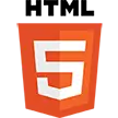 HTML5 Logo