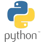Python Logo
