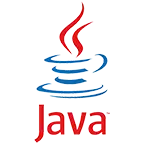 Java Logo