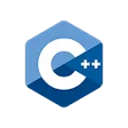 C++ Logo