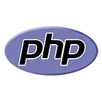 php Logo