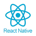 React Logo