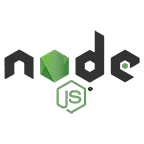 Node.js Logo