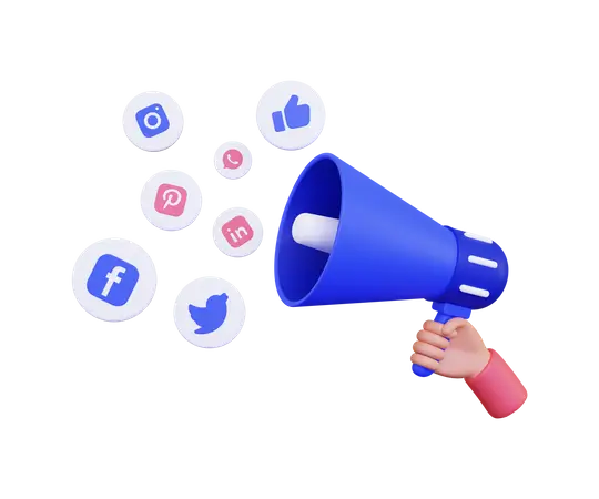 Digital Marketing Services