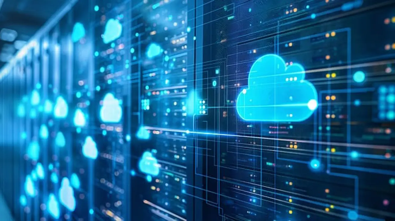 Web Design and Development