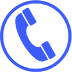 Call Us