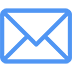 Email icon for contacting