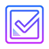 Tick Icon